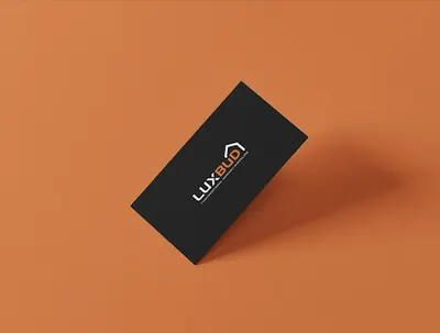 Agencja Marketingowa Jega